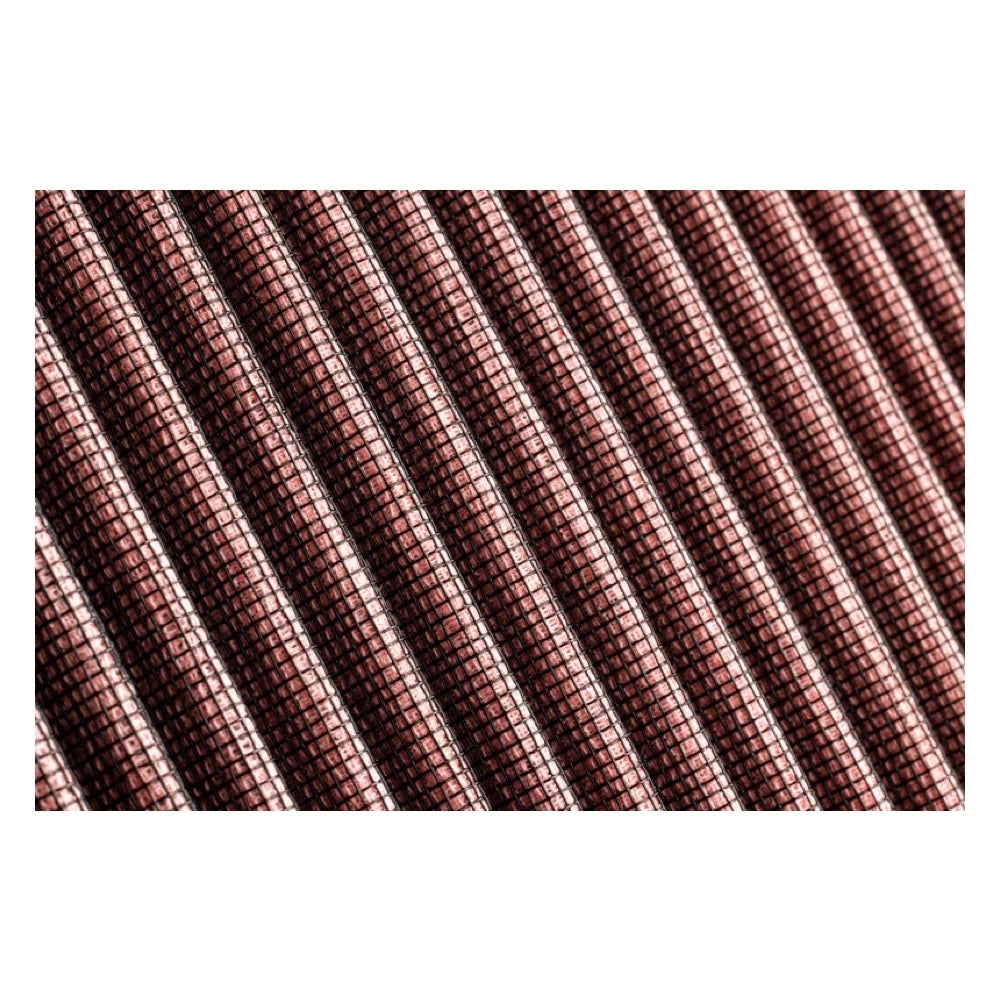 APR RF100029 engine air filters product view 4