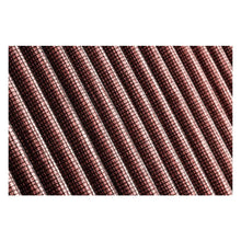 Load image into Gallery viewer, APR RF100029 engine air filters product view 4