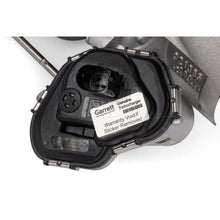 Load image into Gallery viewer, APR Stage 3 PowerMax GT2563S Turbocharger System (2.0T EA888.4) - APR T4100010