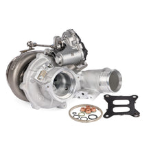 Load image into Gallery viewer, APR Stage 3 PowerMax GT2563S Turbocharger System (2.0T EA888.4) - APR T4100010