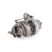 Load image into Gallery viewer, APR Stage 3 PowerMax GT2563S Turbocharger System (2.0T EA888.4) - APR T4100010