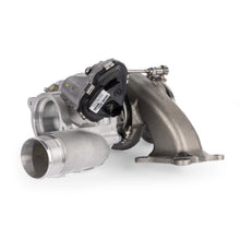 Load image into Gallery viewer, APR Stage 3 PowerMax GT2563S Turbocharger System (2.0T EA888.4) - APR T4100010