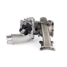 Load image into Gallery viewer, APR Stage 3 PowerMax GT2563S Turbocharger System (2.0T EA888.4) - APR T4100010