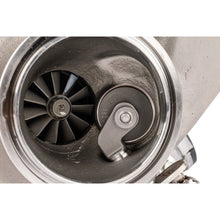 Load image into Gallery viewer, APR Stage 3 PowerMax GT2563S Turbocharger System (2.0T EA888.4) - APR T4100010