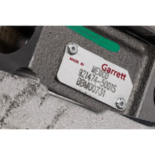 Load image into Gallery viewer, APR Stage 3 PowerMax GT2563S Turbocharger System (2.0T EA888.4) - APR T4100010