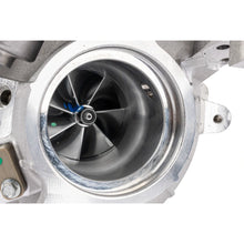 Load image into Gallery viewer, APR Stage 3 PowerMax GT2563S Turbocharger System (2.0T EA888.4) - APR T4100010