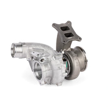 Load image into Gallery viewer, APR Stage 3 PowerMax GT2563S Turbocharger System (2.0T EA888.4) - APR T4100010