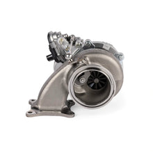 Load image into Gallery viewer, APR Stage 3 PowerMax GT2563S Turbocharger System (2.0T EA888.4) - APR T4100010