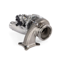 Load image into Gallery viewer, APR Stage 3 PowerMax GT2563S Turbocharger System (2.0T EA888.4) - APR T4100010
