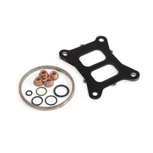 Load image into Gallery viewer, APR Stage 3 PowerMax GT2563S Turbocharger System (2.0T EA888.4) - APR T4100010