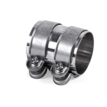 Load image into Gallery viewer, APR T304 Stainless Steel Slip Clamp - 76mm (3in) - APR EXH0122