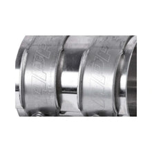 Load image into Gallery viewer, APR T304 Stainless Steel Slip Clamp - 76mm (3in) - APR EXH0122