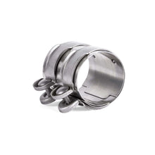 Load image into Gallery viewer, APR T304 Stainless Steel Slip Clamp - 76mm (3in) - APR EXH0122