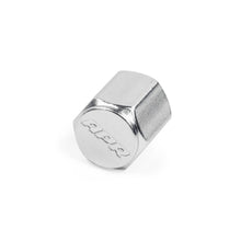 Load image into Gallery viewer, APR Valve Stem Caps - Silver (Set of 4) - APR MS100178
