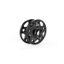 Load image into Gallery viewer, APR Wheel Spacers - 5x112 - 57.1mm CB - 10mm Thick (Set of 2) - APR MS100156