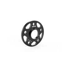 Load image into Gallery viewer, APR Wheel Spacers - 5x112 - 57.1mm CB - 10mm Thick (Set of 2) - APR MS100156