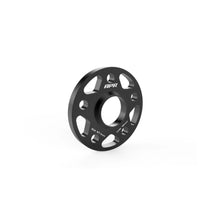 Load image into Gallery viewer, APR Wheel Spacers - 5x112 - 57.1mm CB - 15mm Thick (Set of 2) - APR MS100158