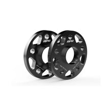 Load image into Gallery viewer, APR Wheel Spacers - 5x112 - 57.1mm CB - 17mm Thick (Set of 2) - APR MS100188