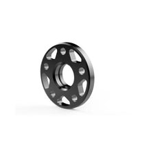 Load image into Gallery viewer, APR Wheel Spacers - 5x112 - 57.1mm CB - 17mm Thick (Set of 2) - APR MS100188