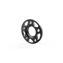 Load image into Gallery viewer, APR Wheel Spacers - 5x112 - 66.5mm CB - 12mm Thick (Set of 2) - APR MS100167