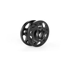 Load image into Gallery viewer, APR Wheel Spacers - 5x112 - 66.5mm CB - 15mm Thick (Set of 2) - APR MS100168