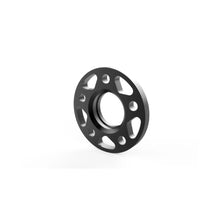Load image into Gallery viewer, APR Wheel Spacers - 5x112 - 66.5mm CB - 15mm Thick (Set of 2) - APR MS100168