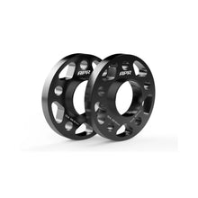 Load image into Gallery viewer, APR Wheel Spacers - 5x112 - 66.5mm CB - 20mm Thick (Set of 2) - APR MS100191