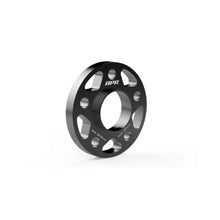 Load image into Gallery viewer, APR Wheel Spacers - 5x112 - 66.5mm CB - 20mm Thick (Set of 2) - APR MS100191