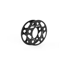 Load image into Gallery viewer, APR Wheel Spacers - 5x112 - 66.5mm CB - 2mm Thick (Set of 2) - APR MS100159