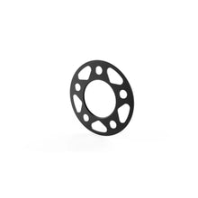 Load image into Gallery viewer, APR Wheel Spacers - 5x112 - 66.5mm CB - 2mm Thick (Set of 2) - APR MS100159