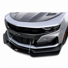 Load image into Gallery viewer, Carbon fiber reinforced construction
