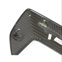Load image into Gallery viewer, APR Performance Chevrolet Corvette C8 Door Handle