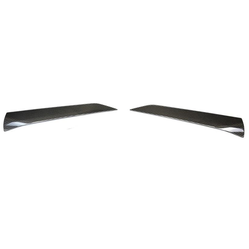 Factory-spec easy installation appearance