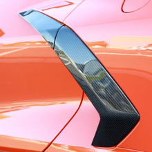 Load image into Gallery viewer, Pre-preg carbon fiber weave close up