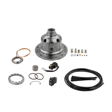 Load image into Gallery viewer, ARB 2011-2021 Ram 1500 Air Locker 31-Spline 9.25" Rear ZF C-Clip