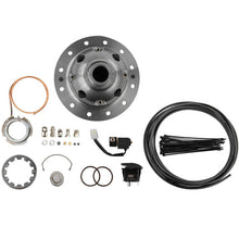 Load image into Gallery viewer, ARB 2011-2021 Ram 1500 Air Locker 31-Spline 9.25" Rear ZF C-Clip Axle