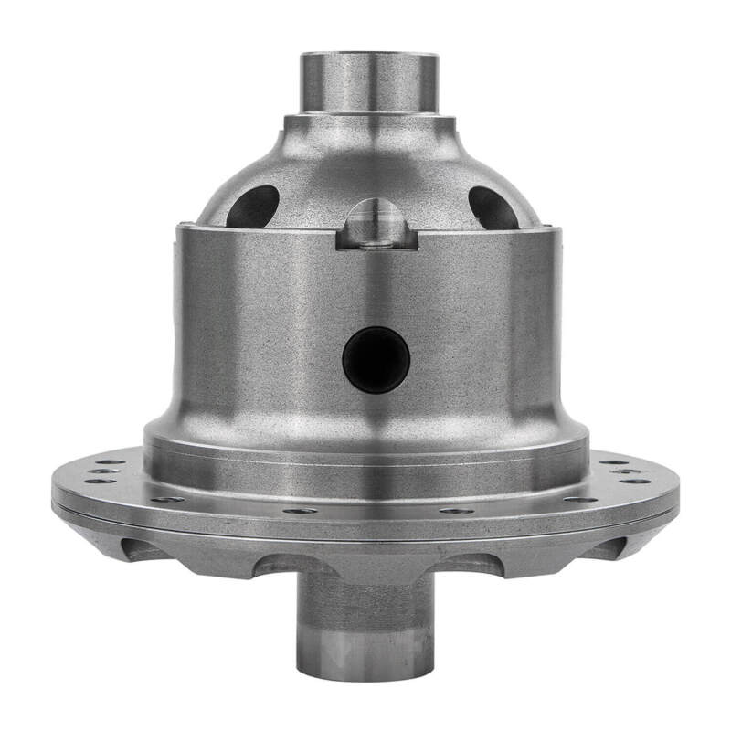 ARB 2011-2021 Ram 1500 Air Locker 31-Spline 9.25" Rear ZF C-Clip Axle