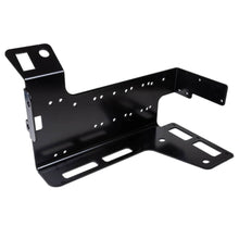 Load image into Gallery viewer, ARB 3523060 air compressor mount for 2024 and newer Toyota Tacoma