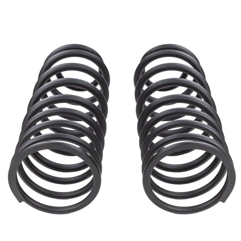 ARB 2024+ Toyota Tacoma Coil Spring - Rear Old Man Emu ARB3319