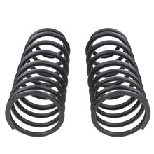 Load image into Gallery viewer, ARB 2024+ Toyota Tacoma Coil Spring - Rear Old Man Emu ARB3319