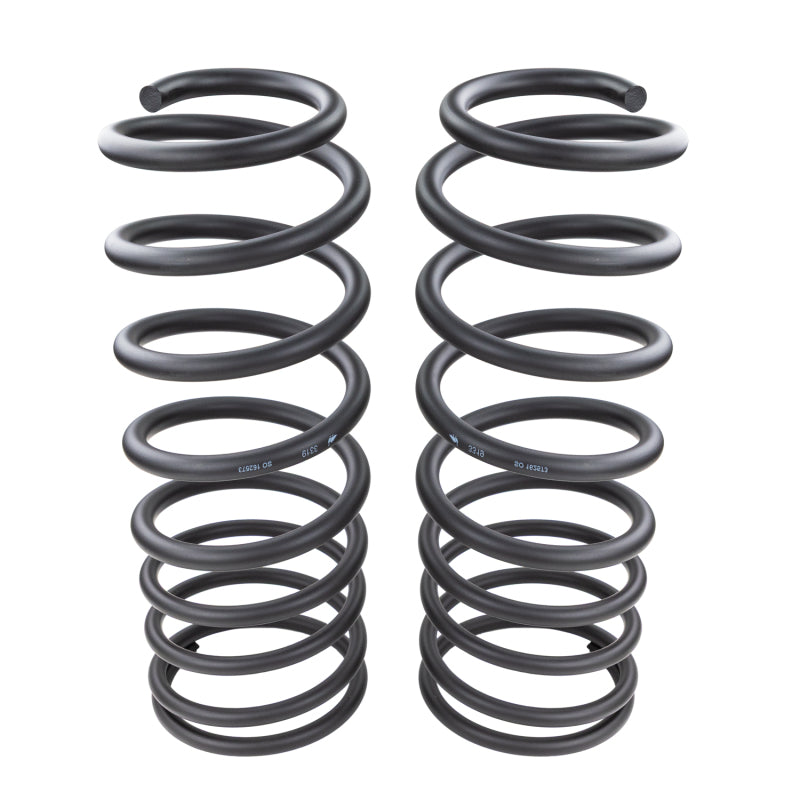 ARB 2024+ Toyota Tacoma Coil Spring - Rear Old Man Emu ARB3319