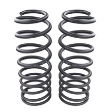 Load image into Gallery viewer, ARB 2024+ Toyota Tacoma Coil Spring - Rear Old Man Emu ARB3319