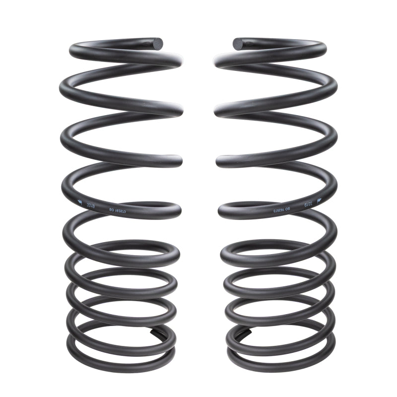 ARB 2024+ Toyota Tacoma Coil Spring - Rear Old Man Emu ARB3319