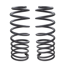 Load image into Gallery viewer, ARB 2024+ Toyota Tacoma Coil Spring - Rear Old Man Emu ARB3319