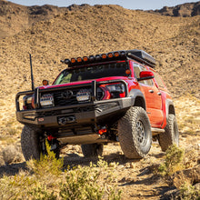 Load image into Gallery viewer, ARB 3423220 Summit MKII Combar 2024+ Toyota Tacoma