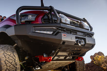 Load image into Gallery viewer, ARB 3423220 Summit MKII Combar 2024+ Toyota Tacoma