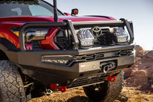 Load image into Gallery viewer, ARB 3423220 Summit MKII Combar 2024+ Toyota Tacoma