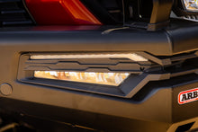Load image into Gallery viewer, ARB 3423220 Summit MKII Combar 2024+ Toyota Tacoma