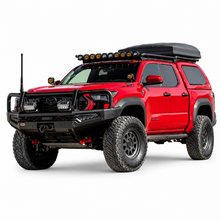 Load image into Gallery viewer, ARB 3423220 Summit MKII Combar 2024+ Toyota Tacoma