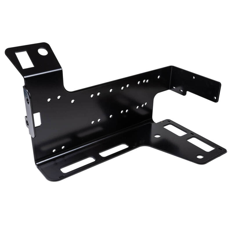 ARB 3523060 air compressor mount for 2024 and newer Toyota Tacoma